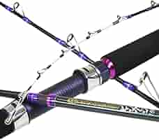 GOKUEVOLUTION ビシアジ 165 (80〜160号) ゴクスペ Gokuevolution BISHI AJI Stick - gokuspe